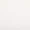 12 Pack: Strathmore® 400 Series Marker Paper Pad